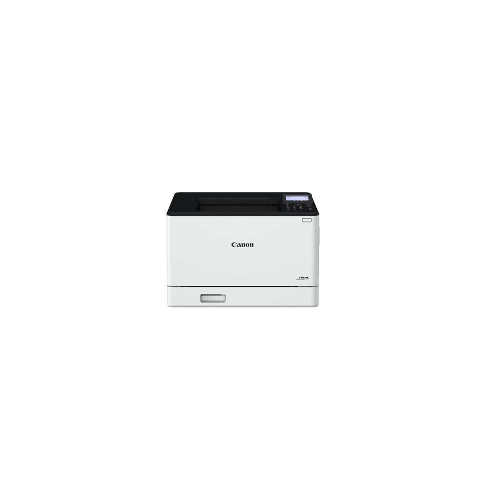 Canon i-SENSYS LBP673Cdw II A colori 1200 x 1200 DPI A4 Wi-Fi