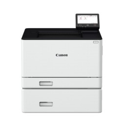Canon imageFORCE C1333P A colori 1200 x 1200 DPI A4 Wi-Fi