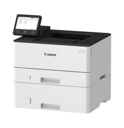 Canon imageFORCE 1440P 1200 x 1200 DPI A3 Wi-Fi