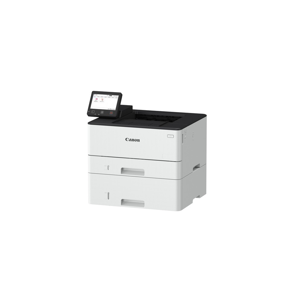 Canon imageFORCE 1440P 1200 x 1200 DPI A3 Wi-Fi
