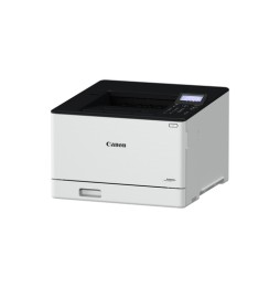 Canon i-SENSYS LBP673Cdw II A colori 1200 x 1200 DPI A4 Wi-Fi