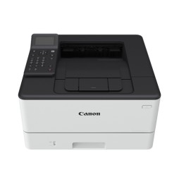 Canon imageFORCE 1440P 1200 x 1200 DPI A3 Wi-Fi