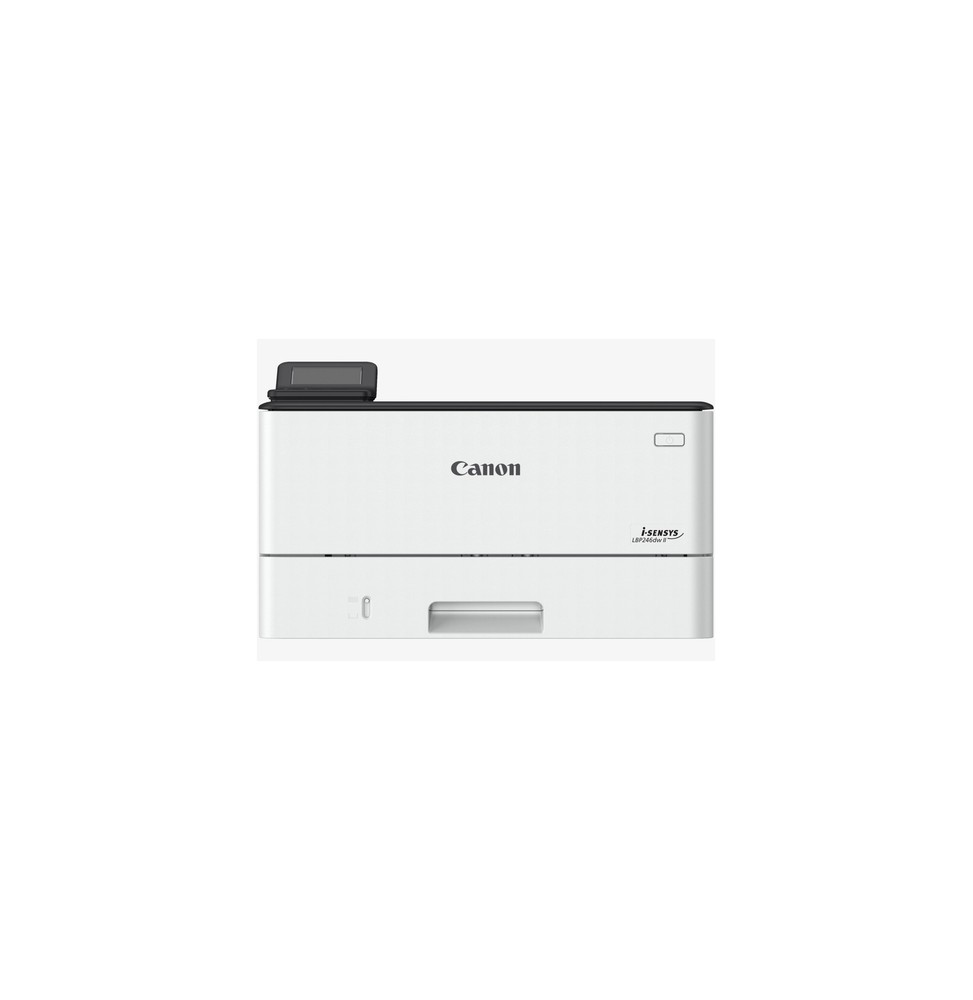 Canon i-SENSYS LBP246dw II A4 Wi-Fi