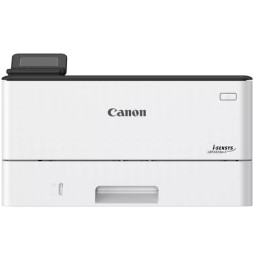 Canon LBP243dw II 1200 x 1200 DPI A4 Wi-Fi