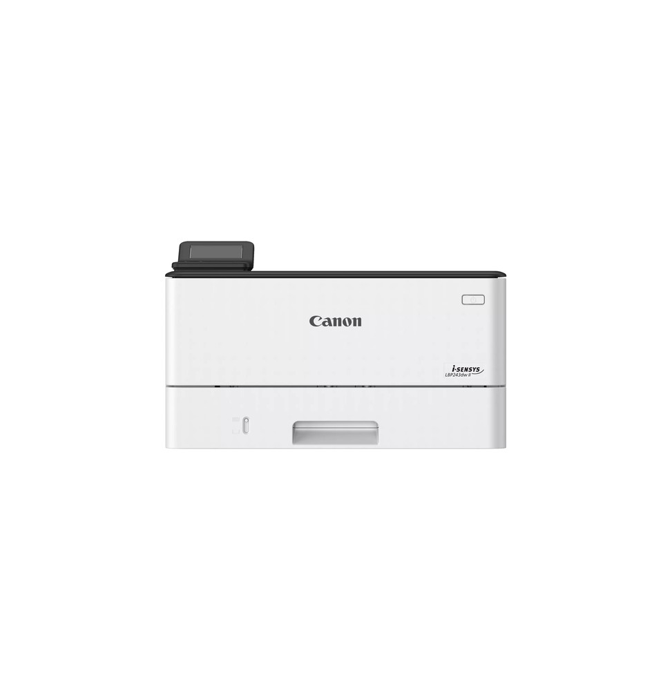 Canon LBP243dw II 1200 x 1200 DPI A4 Wi-Fi