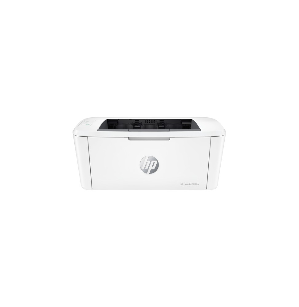 HP LaserJet Stampante M110w