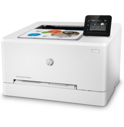 HP Color LaserJet Pro Stampante M255dw