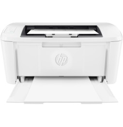 HP LaserJet Stampante M110w