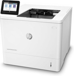 HP LaserJet Enterprise Stampante Enterprise LaserJet M612dn
