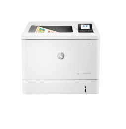 HP Color LaserJet Enterprise Stampante Enterprise Color LaserJet M554dn