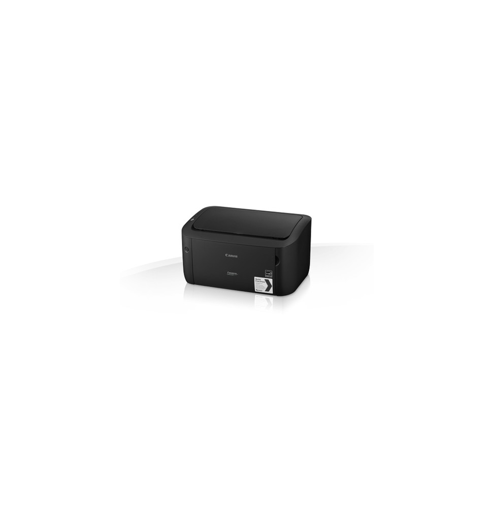 Canon i-SENSYS LBP6030B 2400 x 600 DPI A4