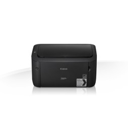 Canon i-SENSYS LBP6030B 2400 x 600 DPI A4