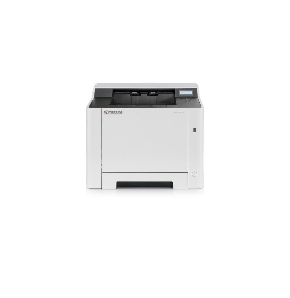 KYOCERA ECOSYS PA2100cwx A colori 1200 x 1200 DPI A4 Wi-Fi