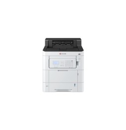 KYOCERA PA4000cx A colori 1200 x 1200 DPI A4