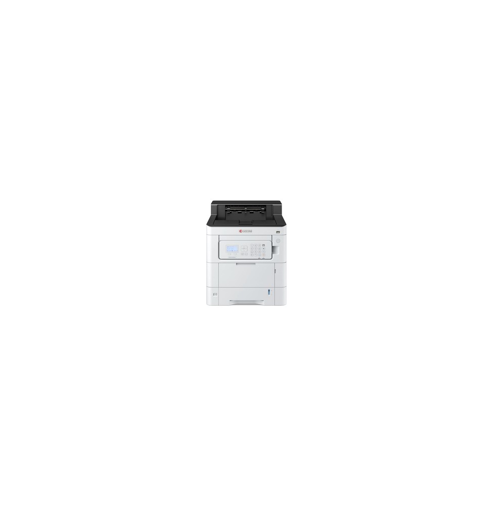 KYOCERA PA4000cx A colori 1200 x 1200 DPI A4