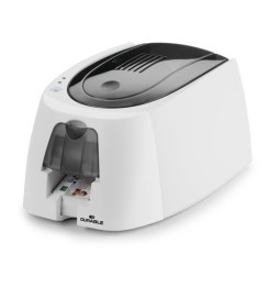 Durable Duracard ID 300 stampante per schede plastificate A colori