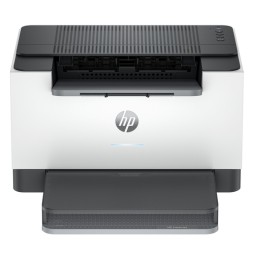 HP LaserJet Stampante M207dw