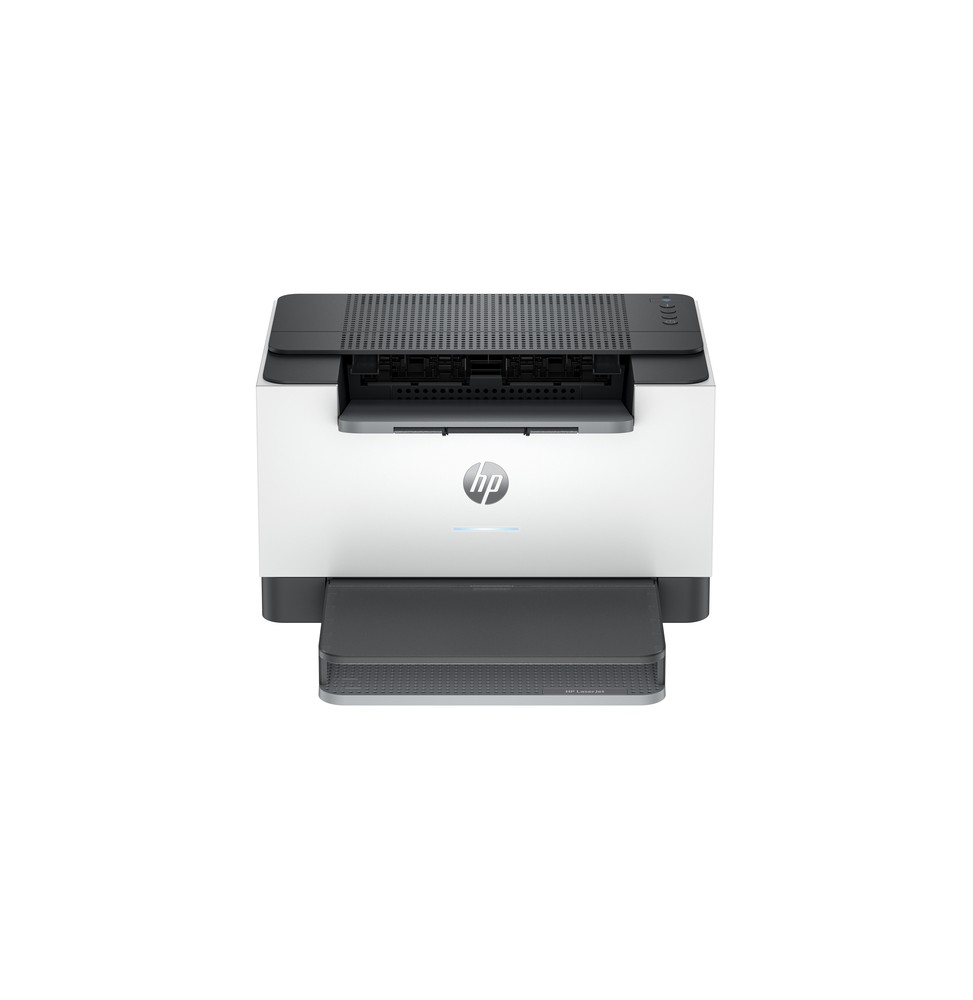 HP LaserJet Stampante M207dw