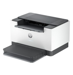 HP LaserJet Stampante M207dw