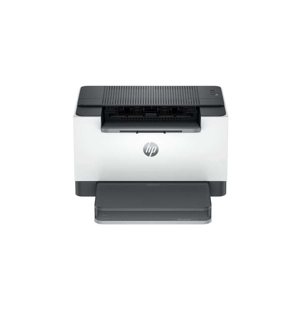 HP LaserJet Stampante M209d
