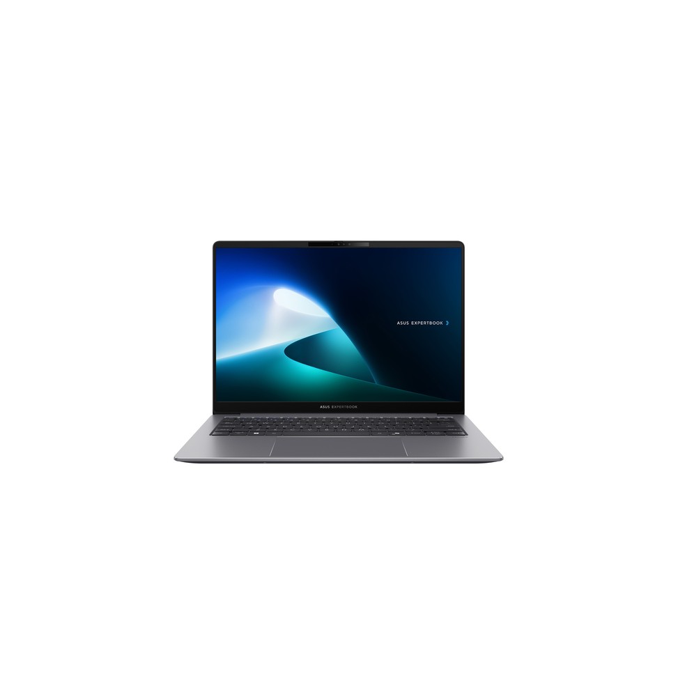 ASUS ExpertBook P5 P5405CAA-NZ0020X Intel Core Ultra 7 356H Computer portatile 35,6 cm (14') WQXGA 32 GB DDR5-SDRAM 1 TB SSD