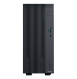 ASUS ExpertCenter P500 Mini Tower P500MV-05210H010X Intel Core 5 210H 8 GB DDR5-SDRAM 512 GB SSD Windows 11 Pro PC Grigio