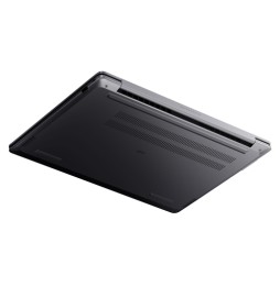 ASUS ExpertBook P5 P5405CAA-NZ0020X Intel Core Ultra 7 356H Computer portatile 35,6 cm (14') WQXGA 32 GB DDR5-SDRAM 1 TB SSD