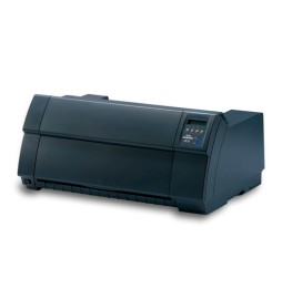 DASCOM Europe 2810 stampante ad aghi 360 x 360 DPI 800 cps