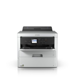 Epson WorkForce Pro WF-C529RDTW