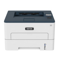 Xerox B230 A4 34 ppm Stampante fronte/retro wireless PCL5e/6 2 vassoi Totale 251 fogli