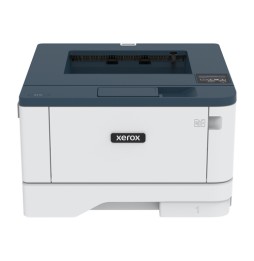 Xerox B310 A4 40 ppm Stampante fronte/retro wireless PS3 PCL5e/6 2 vassoi Totale 350 fogli