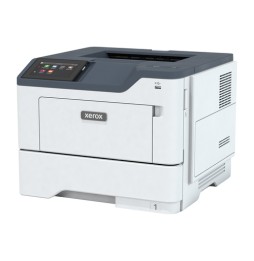 Xerox B410 A4 47 ppm Stampante fronte/retro PS3 PCL5e/6 2 vassoi Totale 650 fogli