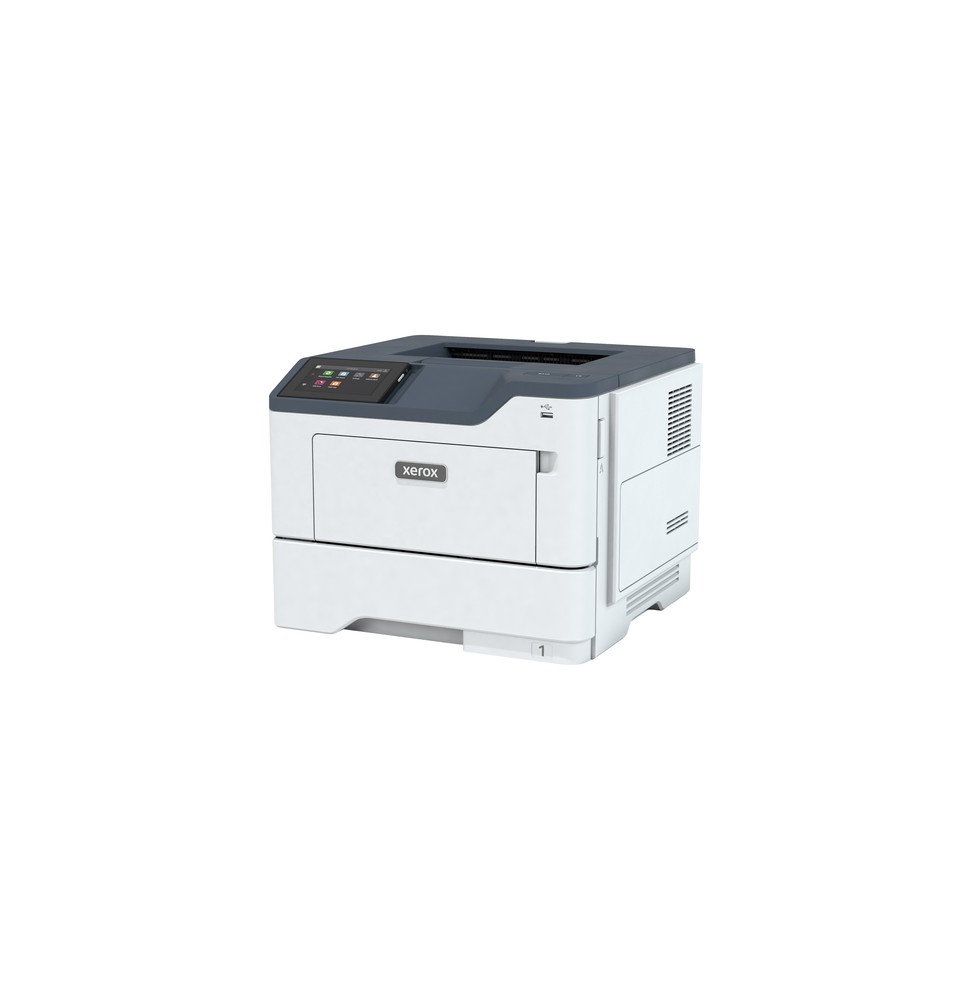 Xerox B410 A4 47 ppm Stampante fronte/retro PS3 PCL5e/6 2 vassoi Totale 650 fogli