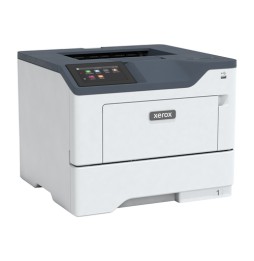 Xerox B410 A4 47 ppm Stampante fronte/retro PS3 PCL5e/6 2 vassoi Totale 650 fogli