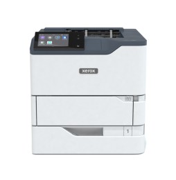 Xerox VersaLink B620 A4 61 ppm Stampante fronte/retro PS3 PCL5e/6 2 vassoi 650 fogli