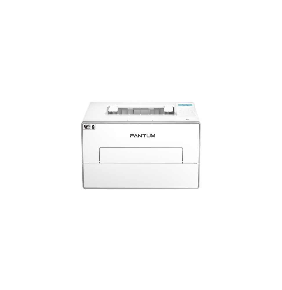 Pantum BP4200DW stampante laser A4 Wi-Fi