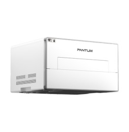 Pantum BP4200DW stampante laser A4 Wi-Fi