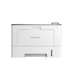 Pantum BP5100DN stampante laser 1200 x 1200 DPI A4