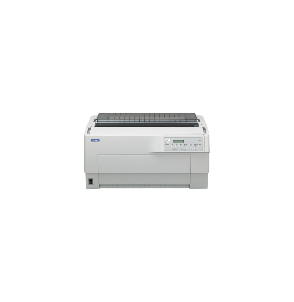 Epson DFX-9000N
