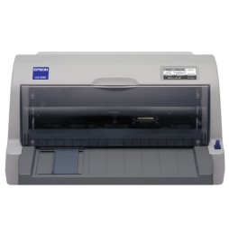 Epson LQ-630