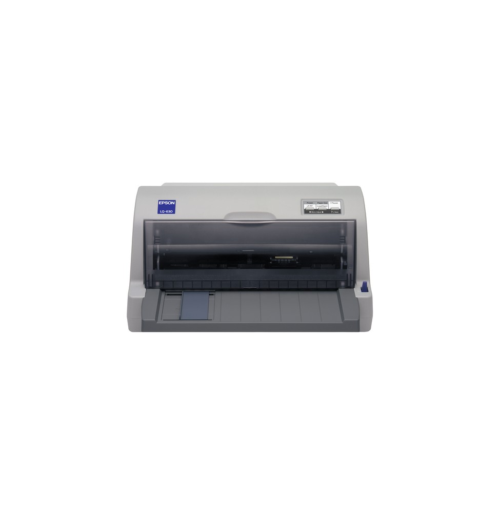 Epson LQ-630