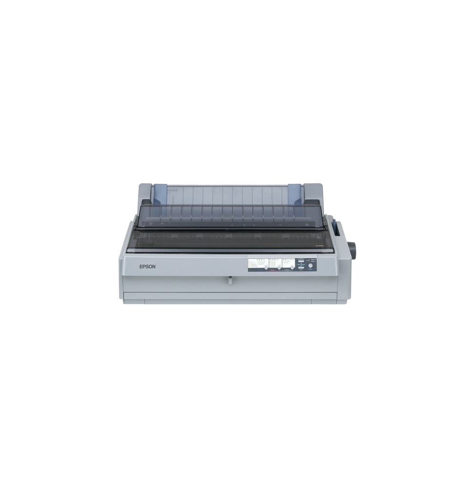 Epson LQ-2190