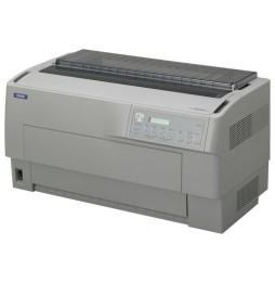 Epson DFX-9000N