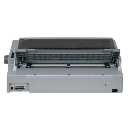 Epson LQ-2190