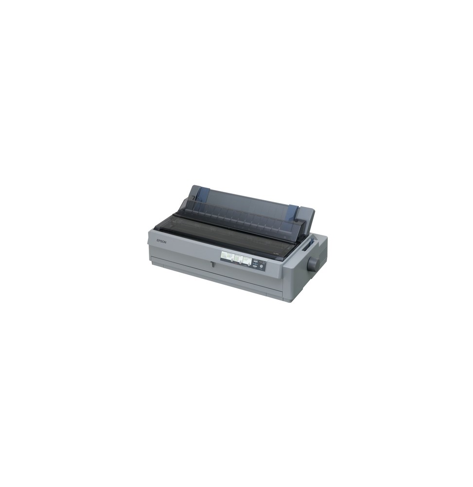Epson LQ-2190N