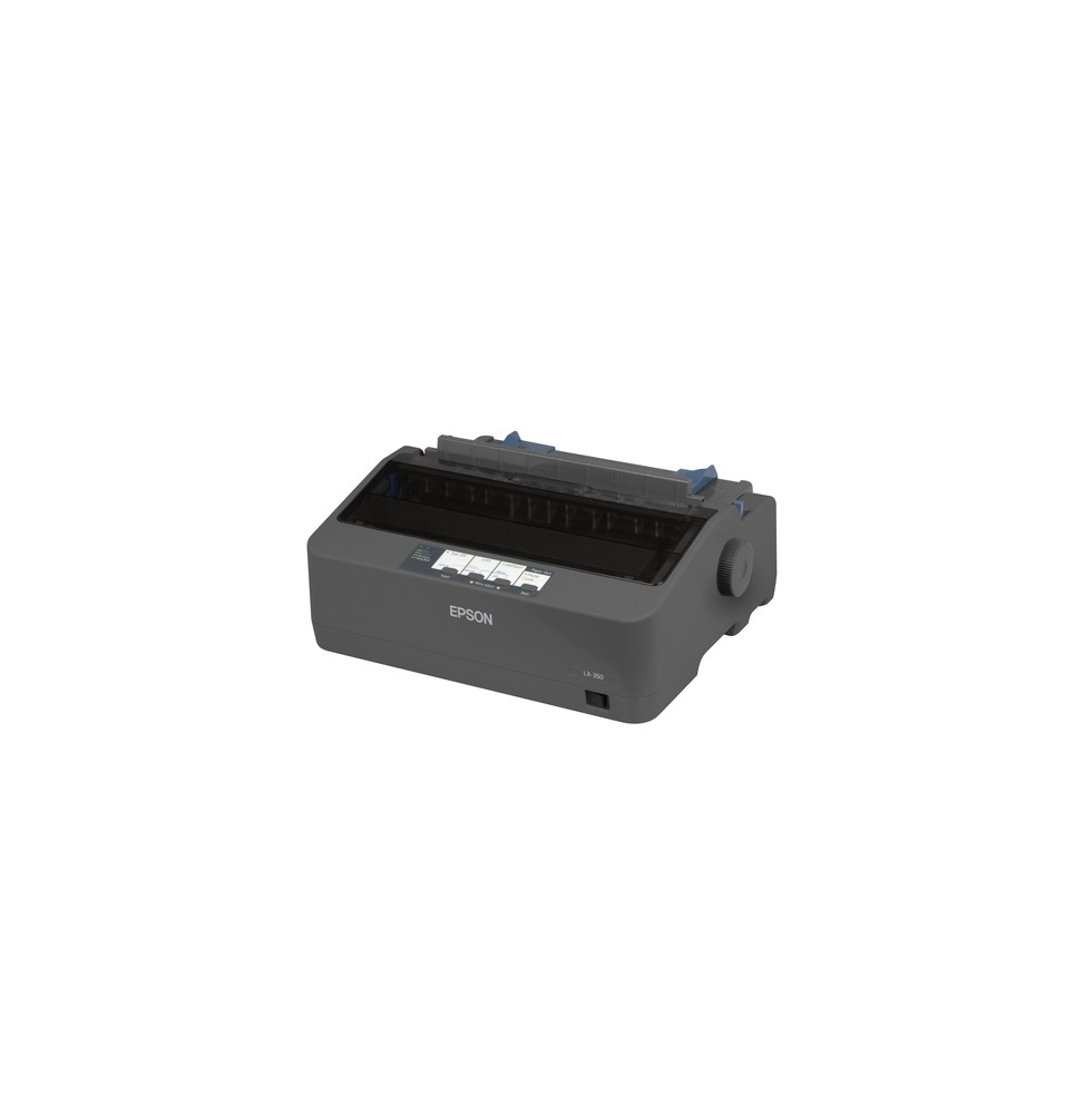 Epson LX-350