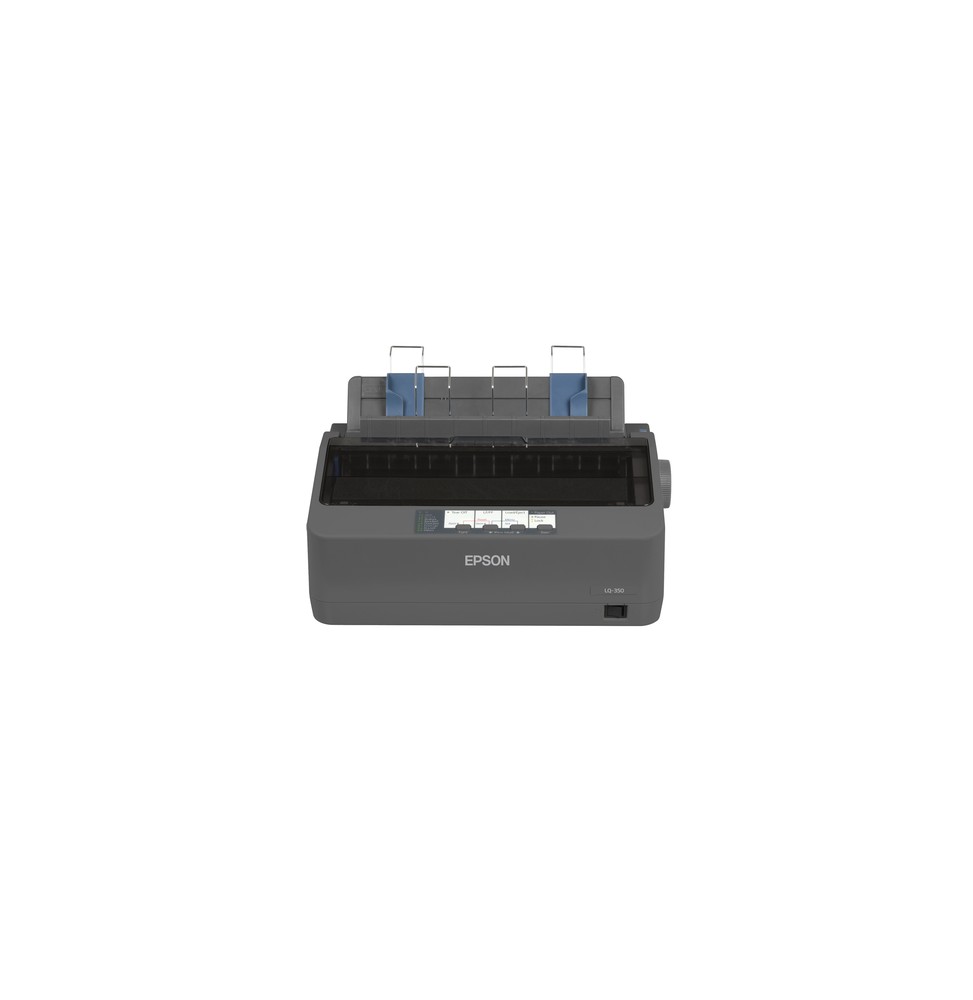 Epson LQ-350