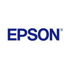 Epson LQ-590II
