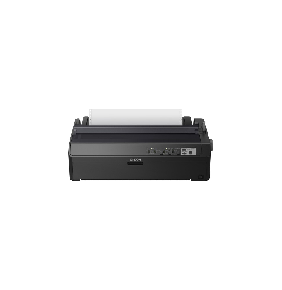 Epson LQ-2090IIN