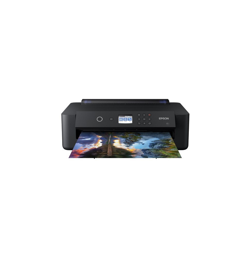 Epson Expression Photo XP-15000 stampante A3+ fotografica compatta